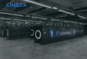 Pasqal Inaugurates Italy’s First Neutral-Atom Quantum Computer, Third Pasqal System in Europe