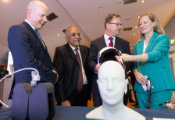 SETU Researchers to Play Key Role in New €460 Million National Research Investment