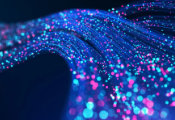 Quantum Computing Research Turbocharged by Funding Boost