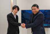 QUDORA Quantum Computers Become Available on Fixstars Amplify Cloud