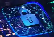 Algorand Foundation Announces Post-Quantum Security Roadmap, Targets Broad Quantum Resilience by 2027