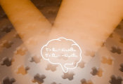 Physics-Trained Digital ‘Super-Brain’ Speeds Up Technology Development