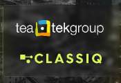 Italy's Quantum Leap: Classiq and TEA TEK Group Announce Landmark Partnership to Empower One of Europe's Most Ambitious Quantum Computing Hubs in Naples
