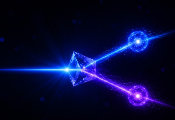 Entangled Photons as a Key Resource for Quantum Technologies