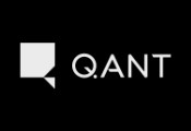 Q.ANT Runs Generative AI on Photonic Hardware 