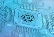 Ooredoo, Hamad Bin Khalifa University, and Ministry of Defense Establish Qatar’s First Quantum-Safe Communications Link