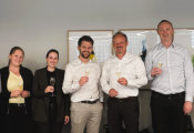 Qnami Joins Quantum Design to Accelerate the Future of Quantum Sensing