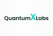 Quantum X Labs and IQCC, a Quantum Machines Company, Sign Strategic Collaboration Agreement to Evaluate AI-Based Quantum Error Correction on Quantum Infrastructure