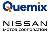 Quemix and Nissan Begin Joint Research and Development of Quantum Computing Software for Aerodynamic Simulation
