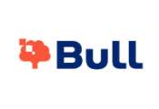 Bull and Alice & Bob Partner Up to Bring Quantum Computers Into HPC