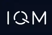 IQM Named a Major Player in the IDC MarketScape: Worldwide Quantum Computing 2026 Vendor Assessment
