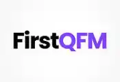 FirstQFM Outperforms Leading Classical Forecasting Models with Quantum-Powered System at ISC 2026, Built with NVIDIA CUDA-Q