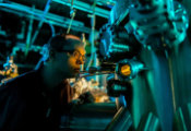 UT Launches Knoxville Quantum Accelerator to Advance Tennessee’s Future