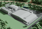 PsiQuantum Breaks Ground in Australia on Site of World’s First Utility-Scale Quantum Computer