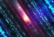 OQC, JPMorganChase and AMD Commence Research Collaboration to Develop New Quantum-AI Platform in London