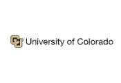 CU Boulder joins CU spinout Infleqtion, other innovators in America's Quantum Space Initiative
