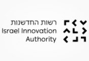 NIS 150 Million Initiative Launched to Advance Israel’s Next Generation of Photonic Chips