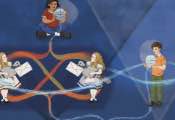 Physicists Take Step Toward Device-Independent Test of “Quantum Before-and-After”