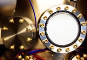 Quantum Made Practical: U-M-Led Team Advances to Stage 2 of NSF Center Competition