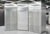 Pathway to High-Fidelity Quantum Computing Identified