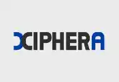 Xiphera collaborates with Agile Analog for Post-Quantum Cryptography challenge