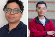 Rice Physicists Advance Ways to Retrieve Matter’s Quantum Entanglement