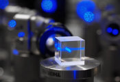 New Quantum Experiment Overcomes Major Obstacle in Search for Dark Matter and Gravitational Waves