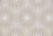 AI and Quantum Computing Accelerate Materials Development at UW
