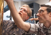 The Center for Quantum Leaps Grows Its Impact by Teaming Up With Midwestern Universities