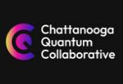 Tennessee Employers Join Nation’s First Quantum Pre-Apprenticeship to Prepare for Emerging Technology Opportunities
