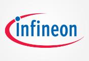 Infineon Advances Physical AI Security Against Quantum-Era Threats With Certified TPM Solution for NVIDIA Jetson Thor