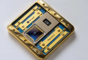 Microsoft Unveils Majorana 2 Quantum Chip, Targets Commercial-Scale Quantum Computing by 2029