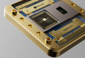 Majorana 2 – Microsoft’s Scalable Quantum Processor With Reliable, Long-Lasting Qubits