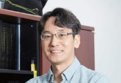 How Small Can Semiconductors Get? KAIST Develops Atomic-Level Prediction Technology