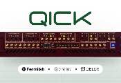 DOE, Fermilab, and Qblox Partner to Commercialize QICK Platform and Boost Quantum Workforce