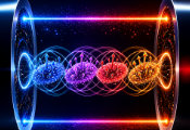 Researchers Craft a New, Simple Recipe for Highly Entangled Quantum States