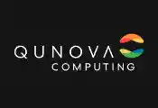 Qunova Joins JHPC-Quantum Test User Program in Japan, Providing Algorithms for Advanced Industrial Computation