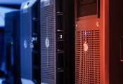 Warwick Computer Scientists Are Helping Secure Your Data Against Quantum Computers