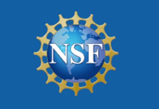 NSF selects five additional teams in National Quantum Virtual Laboratory design