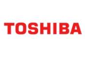 Toshiba’s “SQBM+” Delivers One of the World’s Largest-Scale Optimization Capabilities, Supporting Up to 1-Billion Variables