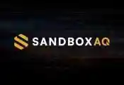 SandboxAQ Signs Definitive Agreement With the U.S. Department of Commerce for $500 Million CHIPS R&D Award