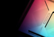 Microsoft’s Application of Error Correction to Trapped-Ion Qubits Published in Nature