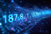 Fraunhofer IPMS Unveils Q-Dice: Quantum Random Number Generator Delivering Multi-Gbps True Randomness for Secure Applications