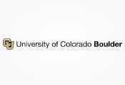 Chameleon Atoms: JILA Researchers Demonstrate Versatile Atomic Qubits That Can Pass Around Information