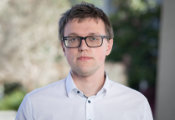 Collaborative Research by FSU Physicists Uncovers Novel Electronic Properties in Quantum Material