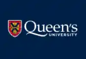 Queen’s University and Université De Sherbrooke Come Together To Advance Canada’s Sovereign Quantum and Supercomputing Future