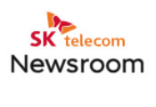 SK Telecom Develops Next-Generation Quantum Cryptography Technology With EU Research Funding