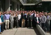 Launch of the European Quantum Pilot “P4Q” to Scale Photonic Chips for Real-World Applications