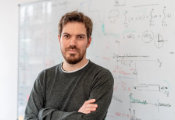 Proteins Can Be Selectively Controlled With Radio Waves