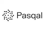 Pasqal Appoints Stéphane Rougeot as Chief Financial Officer